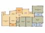 Maruti Celesta Courtyard (4BHK+4T (2,925 sq ft)   Study Room 2925 sq ft) Maruti Celesta Courtyard (4BHK+4T (2,925 sq ft)   Study Room 2925 sq ft)