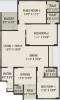  moneta Floor Plan Floor Plan