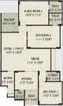  moneta Floor Plan Floor Plan
