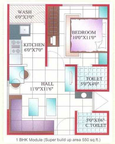 Floor Plan karuna-sagar Floor Plan Floor Plan