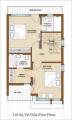  sunny-enclave Floor Plan First Floor Plan
