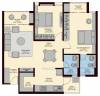  lifespaces-apartment Floor Plan Floor Plan
