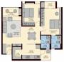  lifespaces-apartment Floor Plan Floor Plan