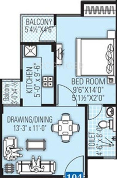 Floor Plan tulip Floor Plan Floor Plan