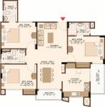  divine-enclave Floor Plan Floor Plan