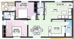  melody Floor Plan Floor Plan