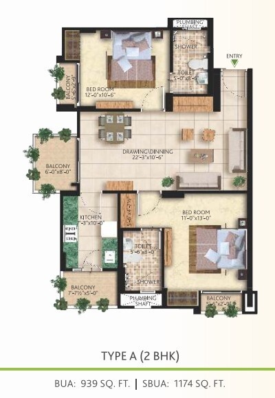 Floor Plan nirvana Floor Plan Floor Plan