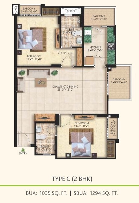 Floor Plan nirvana Floor Plan Floor Plan