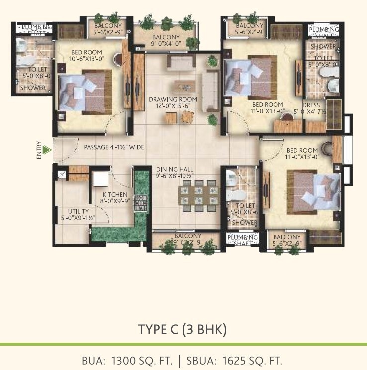 Floor Plan nirvana Floor Plan Floor Plan