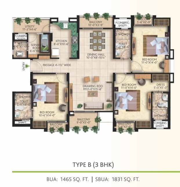 Floor Plan nirvana Floor Plan Floor Plan