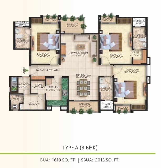 Floor Plan nirvana Floor Plan Floor Plan