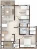 peepal-tree Floor Plan Floor Plan