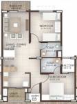 Floor Plan peepal-tree Floor Plan Floor Plan