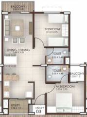 Floor Plan peepal-tree Floor Plan Floor Plan