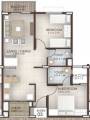 Floor Plan peepal-tree Floor Plan Floor Plan