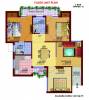srs-pearl Floor Plan Floor Plan