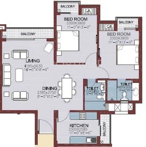 Floor Plan orchard county i Floor Plan Floor Plan