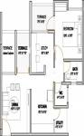  urban-rise Floor Plan Floor Plan