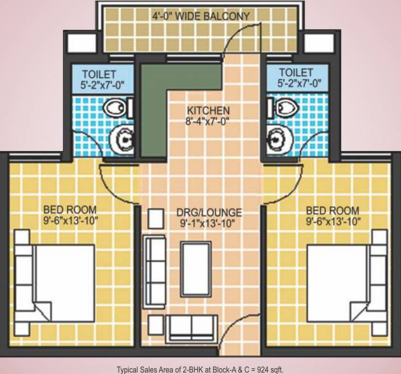 europia Floor Plan Floor Plan