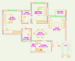 Floor Plan plumeria-homes Floor Plan Floor Plan