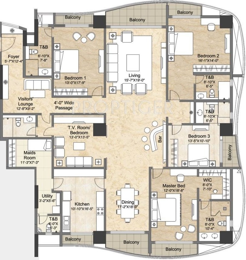 7000-sq-ft-house-floor-plans-house-design-ideas