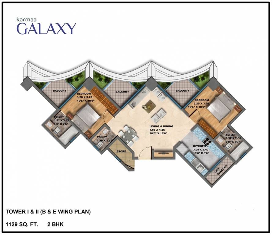 Floor Plan galaxy Floor Plan Floor Plan