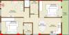 raaya-homes Floor Plan Floor Plan