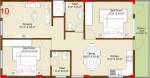Floor Plan raaya-homes Floor Plan Floor Plan