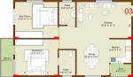 Floor Plan raaya-homes Floor Plan Floor Plan