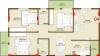 raaya-homes Floor Plan Floor Plan