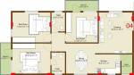 Floor Plan raaya-homes Floor Plan Floor Plan
