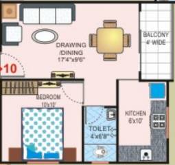  galaxy Floor Plan Floor Plan