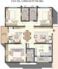  ncc-urban-one Floor Plan Floor Plan