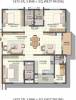  ncc-urban-one Floor Plan Floor Plan