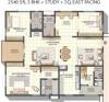  ncc-urban-one Floor Plan Floor Plan