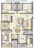 ncc-urban-one Floor Plan Floor Plan