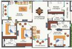 Floor Plan malathi-nivas Floor Plan Floor Plan