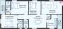 TNR Venkateshwara (3BHK+3T (1,545 sq ft)   Pooja Room 1545 sq ft) TNR Venkateshwara (3BHK+3T (1,545 sq ft)   Pooja Room 1545 sq ft)