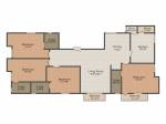 India Firdaws (4BHK+4T (2,151 sq ft) 2151 sq ft) India Firdaws (4BHK+4T (2,151 sq ft) 2151 sq ft)