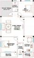 Sekaran 31 Krishna Nagar (2BHK+2T (1,010 sq ft) 1010 sq ft) Sekaran 31 Krishna Nagar (2BHK+2T (1,010 sq ft) 1010 sq ft)