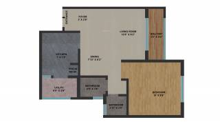 Floor Plan  santorini Floor Plan Floor Plan