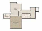 Applewoods Semillon (5BHK+5T (6,255 sq ft)   Servant Room 6255 sq ft)