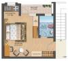  eternity Floor Plan Floor Plan