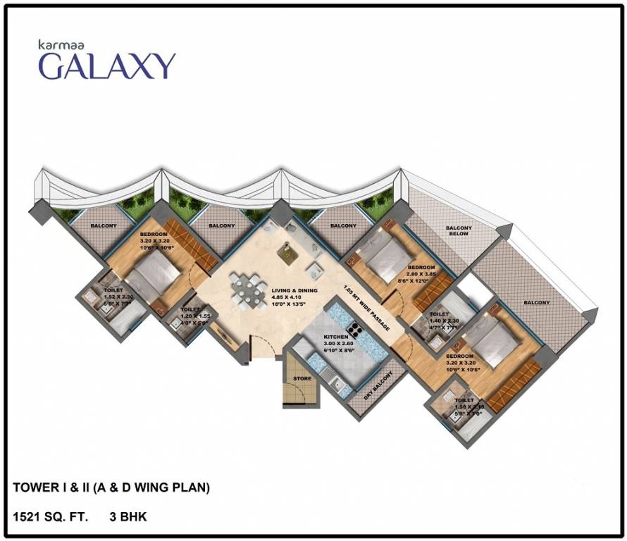 Floor Plan galaxy Floor Plan Floor Plan