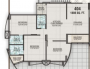 Floor Plan  elanza Floor Plan Floor Plan