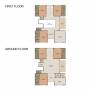 Floor Plan  capital-greens Floor Plan Floor Plan