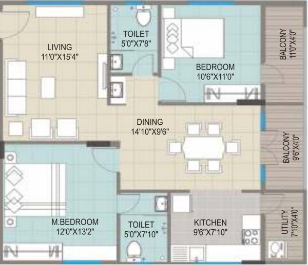  sriven-nest Floor Plan Floor Plan