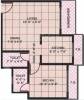 aquamarine Floor Plan Floor Plan