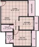 Floor Plan  aquamarine Floor Plan Floor Plan