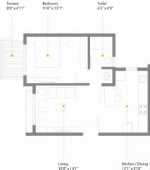  aria Floor Plan Floor Plan